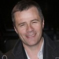 Владимир Коршунов