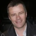 Владимир Коршунов