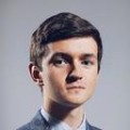 Пётр Бирюков