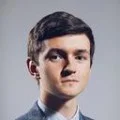 Пётр Бирюков