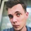 Леонид Вершинин