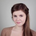Полина Полянская