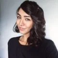 Валентина Филатова