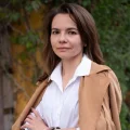Надежда Хантимирова