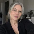 Галина Ломакина