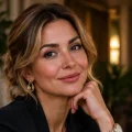 Лейла Терехова