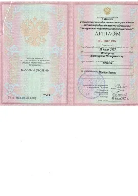 ДИПЛОМ УдГУ.jpg