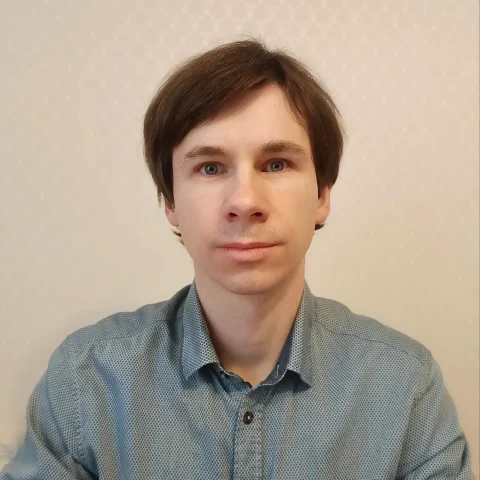 Фёдор Колеров