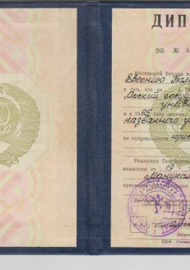 Диплом 001.jpg