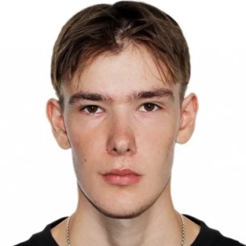 Илья Андреев