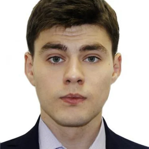 Алексей Барков
