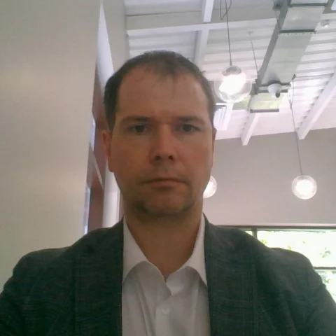 Павел Шитов