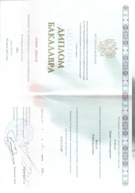 Диплом_page-0002.jpg