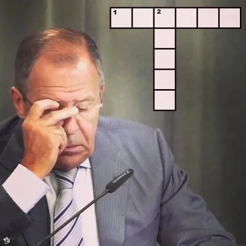 Денис Олегович Дубин