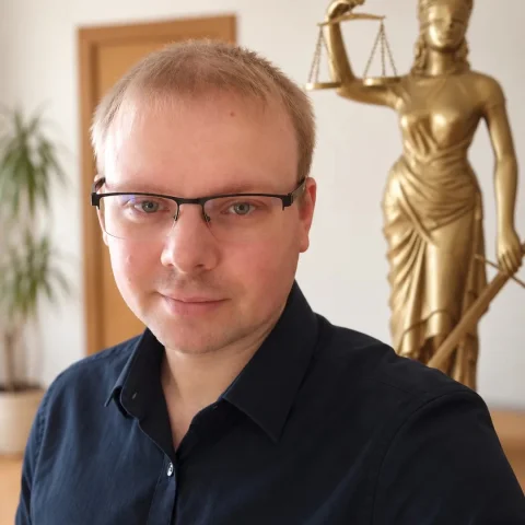 Сергей Фомин