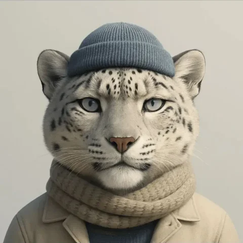 Александр Михайлов
