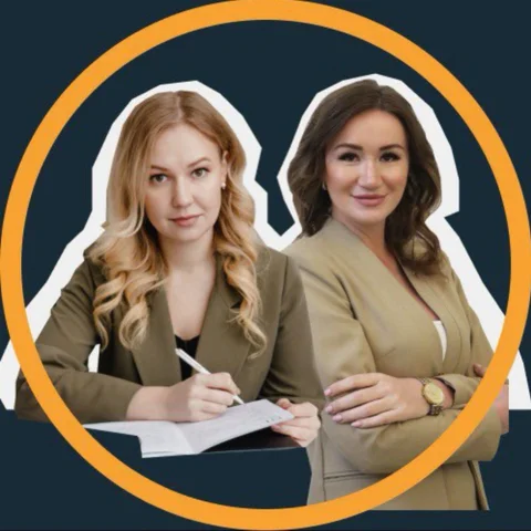 ООО "Волга групп"
