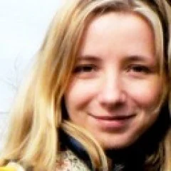Селиванова Полина Андреевна