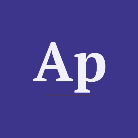 Юридическое бюро «Аргумент»