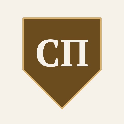 Семейный правовой центр «Согласие»