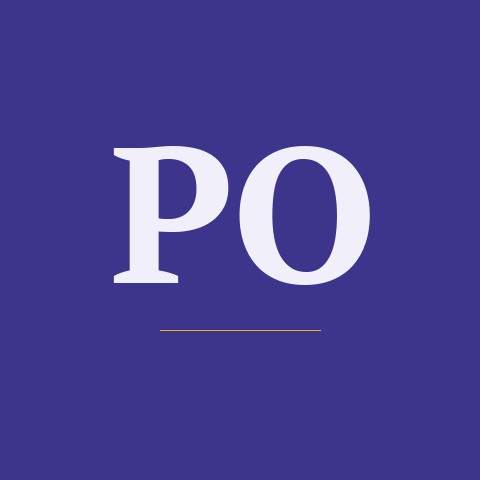 Ольга Романова