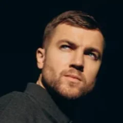 Гуляев Станислав Дмитриевич