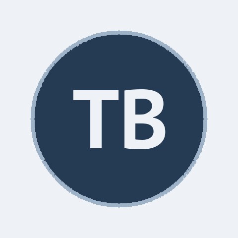 Трудовой вектор