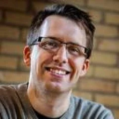 Бирюков Игорь Владимирович