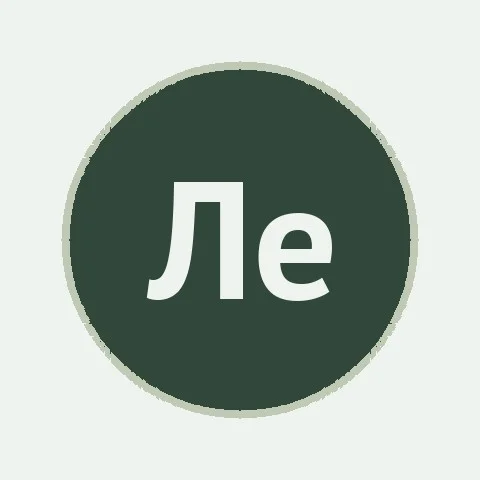 Юридическое бюро «Легат»