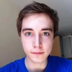 Кожевников Андрей Леонидович