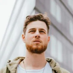 Исаев Григорий Дмитриевич