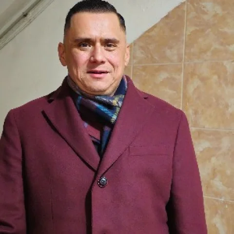 Евгений