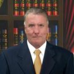 Селиванов Павел Михайлович
