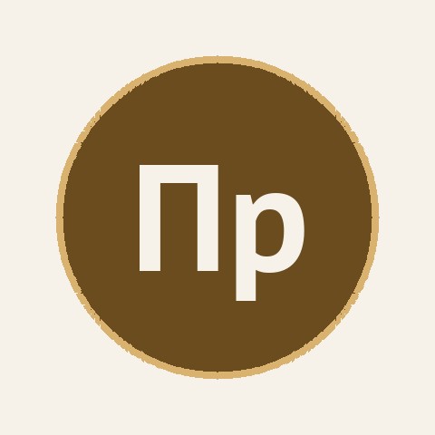 Адвокатская контора «Прецедент»