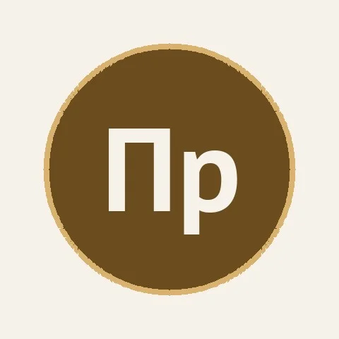 Адвокатская контора «Прецедент»
