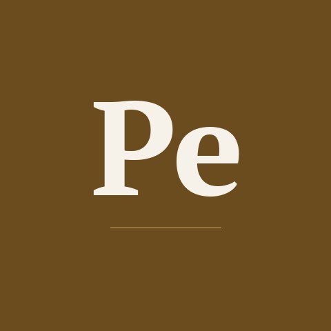 Юридическая компания «Регламент»