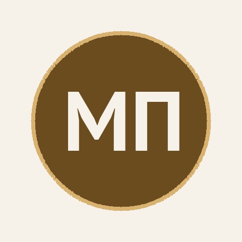 Павел Мещеряков