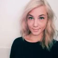 Пестова Мария Олеговна