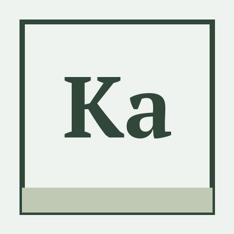 Правовое бюро «Капитал»