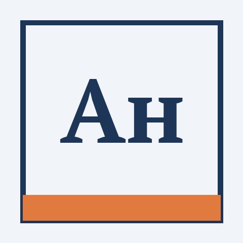 Юридическая компания «Антидолг»
