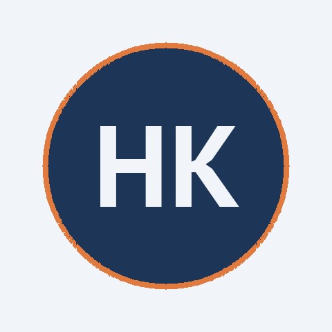 Юридическая компания «Налоговый компас»
