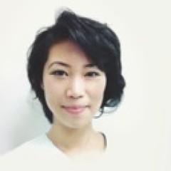 Исаева Жанна Николаевна