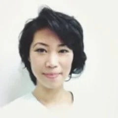 Исаева Жанна Николаевна
