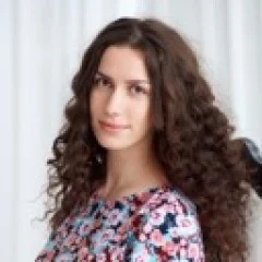 Мамонтова Татьяна Дмитриевна
