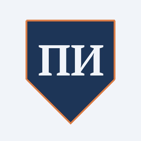 Правовой центр «Исполнение»