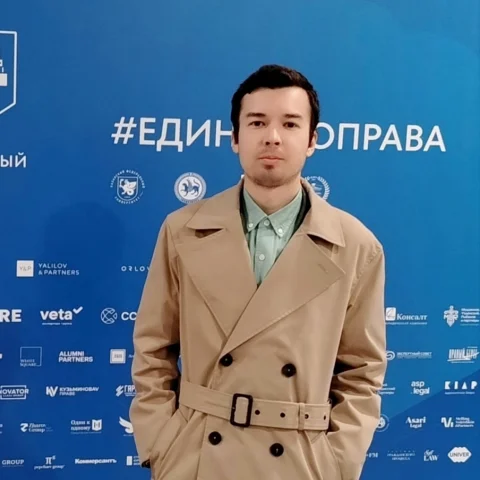 Ильнур