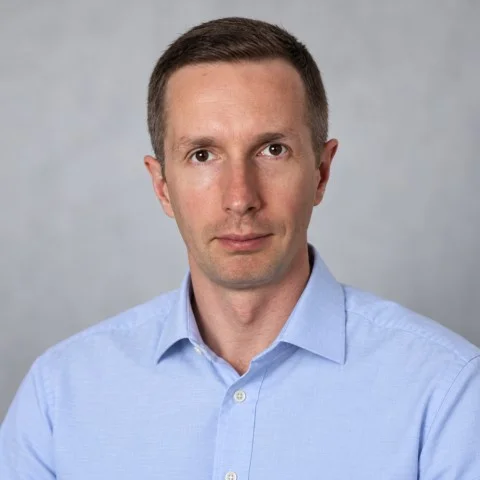 Алексей