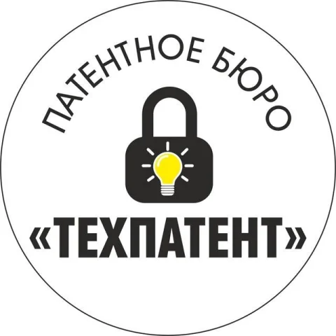 ООО "ТЕХПАТЕНТ"
