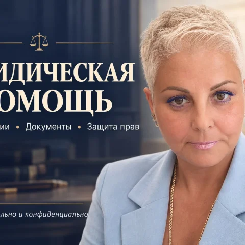 Татьяна Уварова