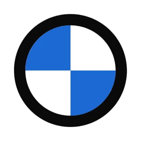 Евгений Головин